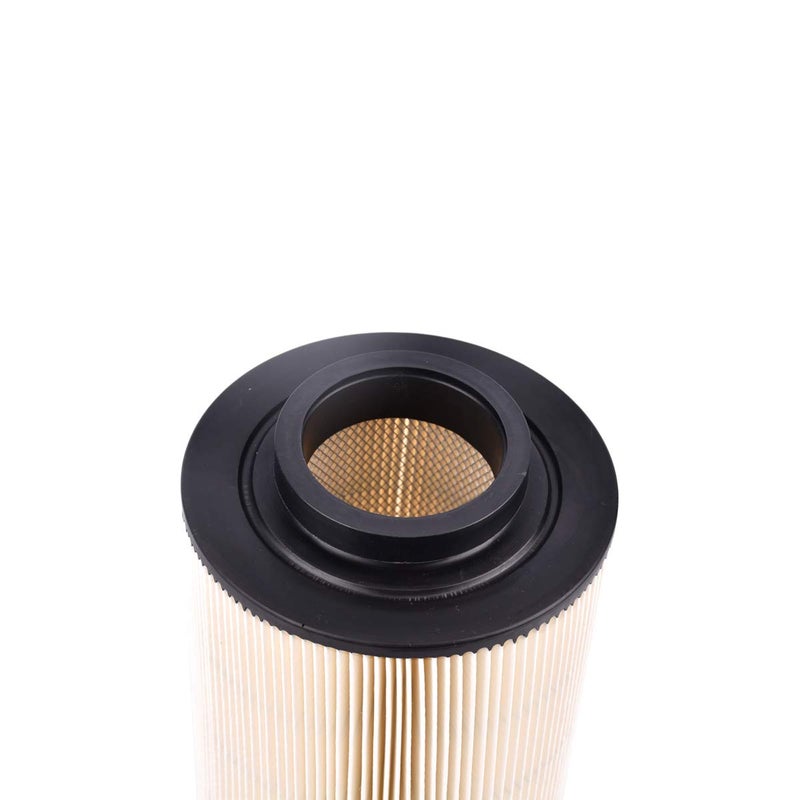 Deflife For Polaris RZR 800 Air Filter 1240482 Replacement for Polaris (2008-2014) UTV - Image 5